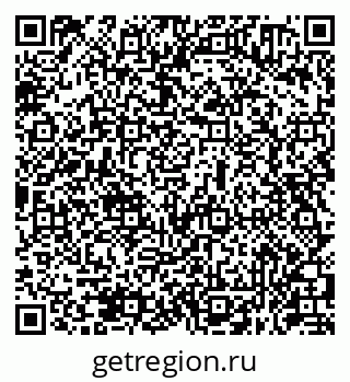 79631950581