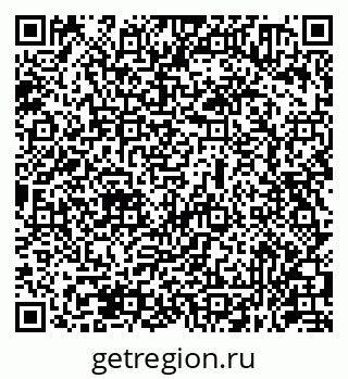 79631950582