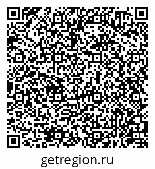 79631950585
