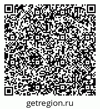 79631950587