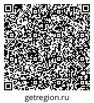 79631950589