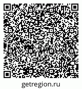 79631950590