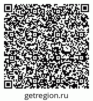 79631950593