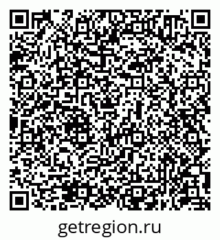 79631950595