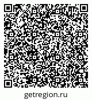 79631950596