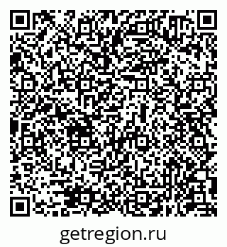 79631950597