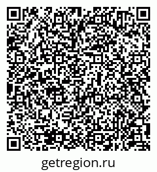 79631950598