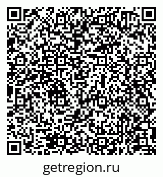 79631950599