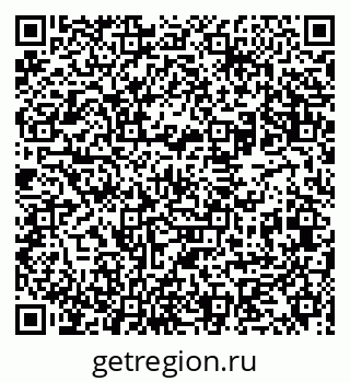 79631950601