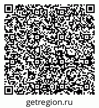 79631950604