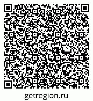 79631950606