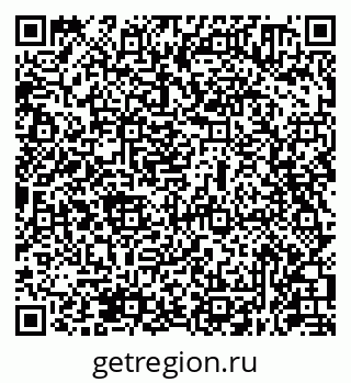 79631950608