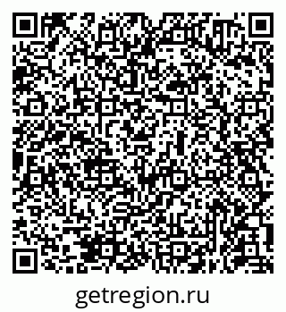 79631950610