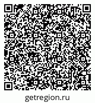79631950612