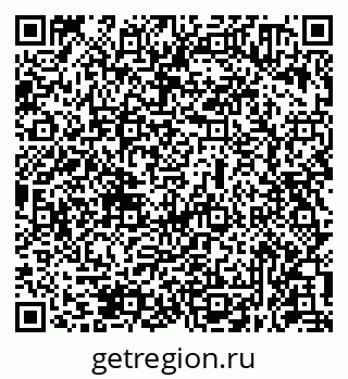 79631950613