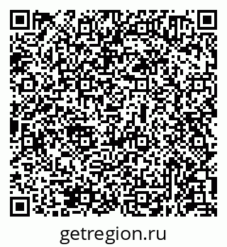 79631950616