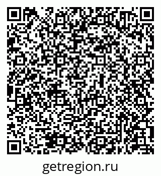 79631950617