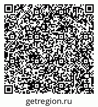 79631950622