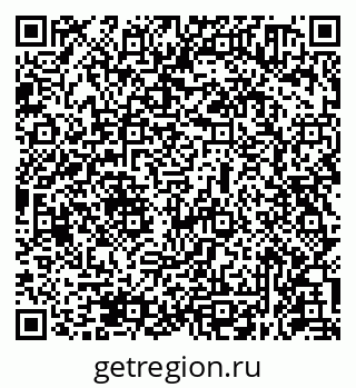 79631950626