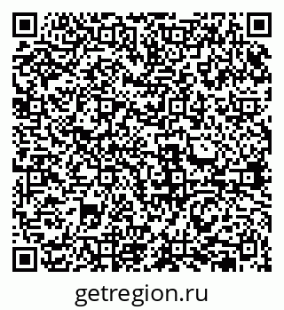 79631950627