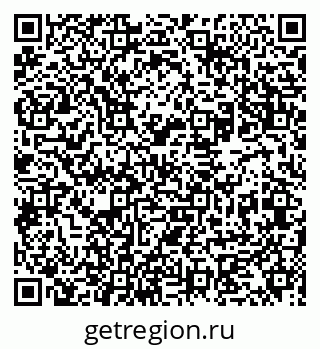 79631950628