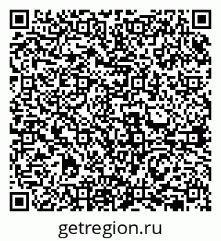 79631950634