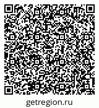 79631950635