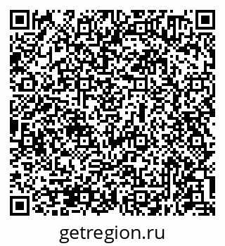 79631950636