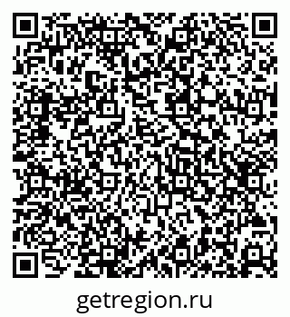 79631950640