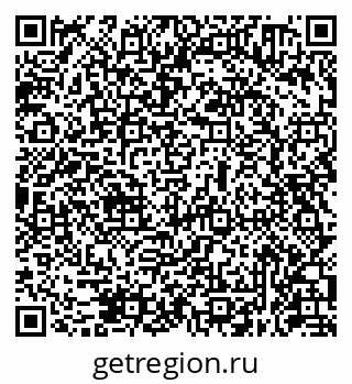 79631950641