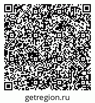 79631950644