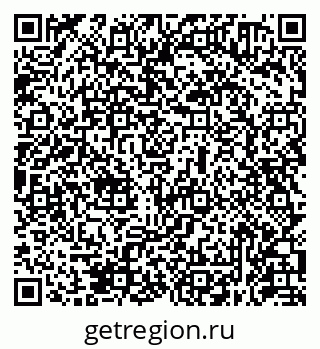 79631950645