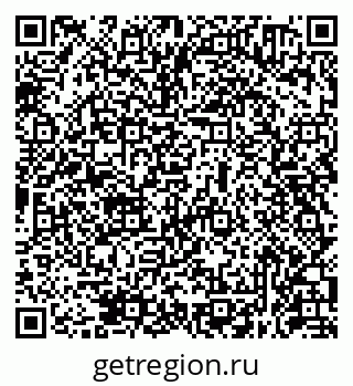 79631950646