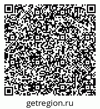 79631950647