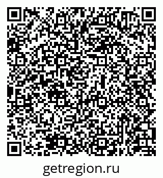79631950649