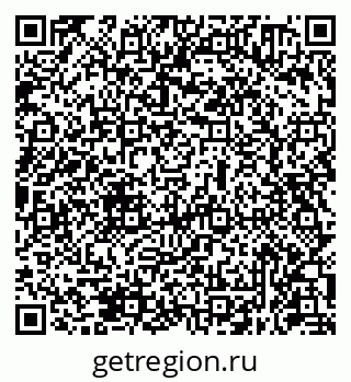 79631950651