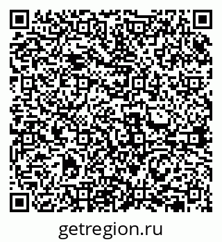 79631950654