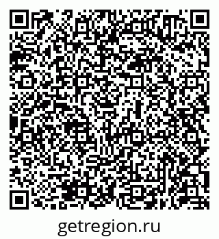 79631950658
