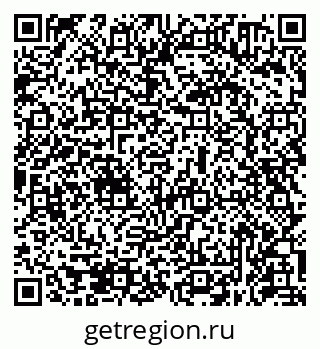 79631950660