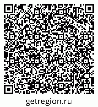 79631950661