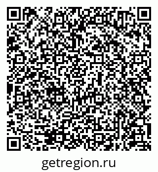 79631950662
