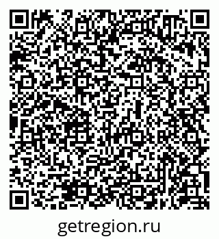 79631950663