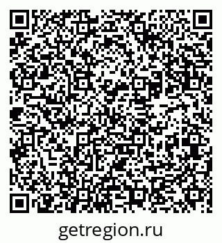79631950664
