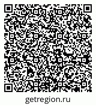 79631950667