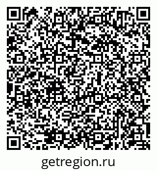 79631950668