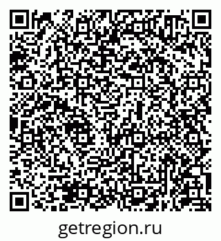 79631950669