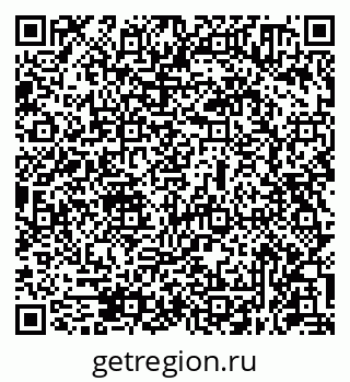 79631950671