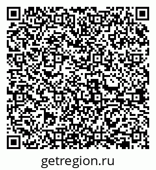 79631950673