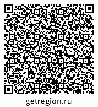 79631950675