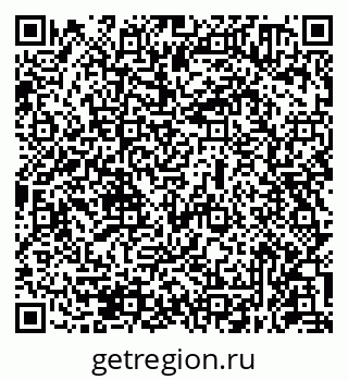 79631950676